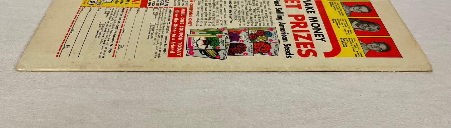 Marvel Comics Daredevil #75