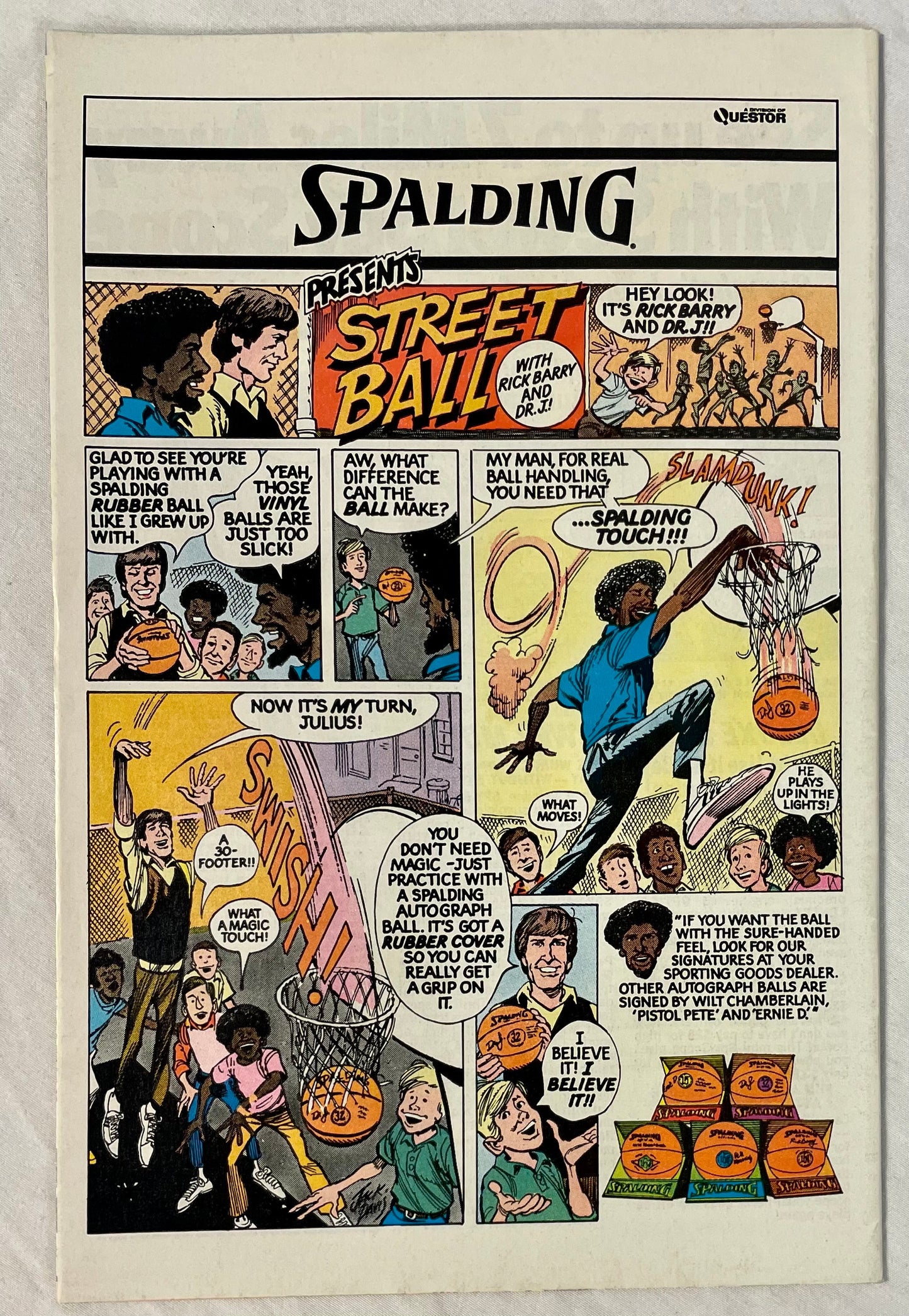 Marvel Comics Black Panther #6